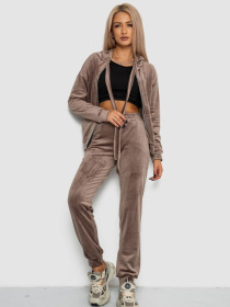 Повсякденний костюм Ager модель У-1131033::000000023 Фото