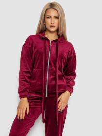 Костюм Ager модель У-1131033::000000029 Фото