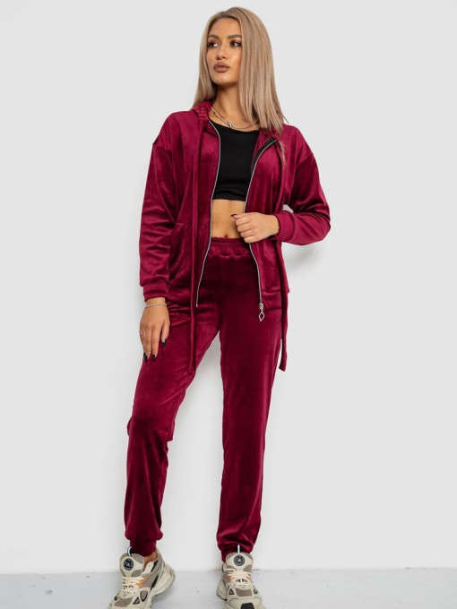 Костюм Ager модель У-1131033::000000029 Фото