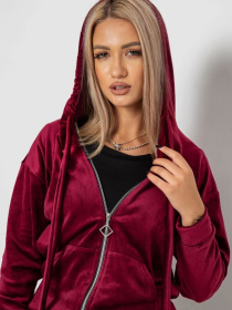 Повседневный костюм Ager модель У-1131033::000000029 Повседневный костюм Ager модель У-1131033::000000029 Фото