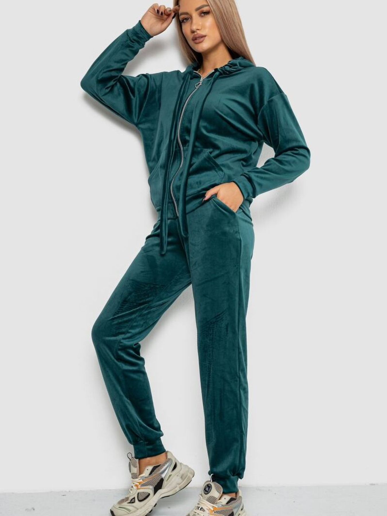 Костюм Ager модель У-1131033::000000040 Фото