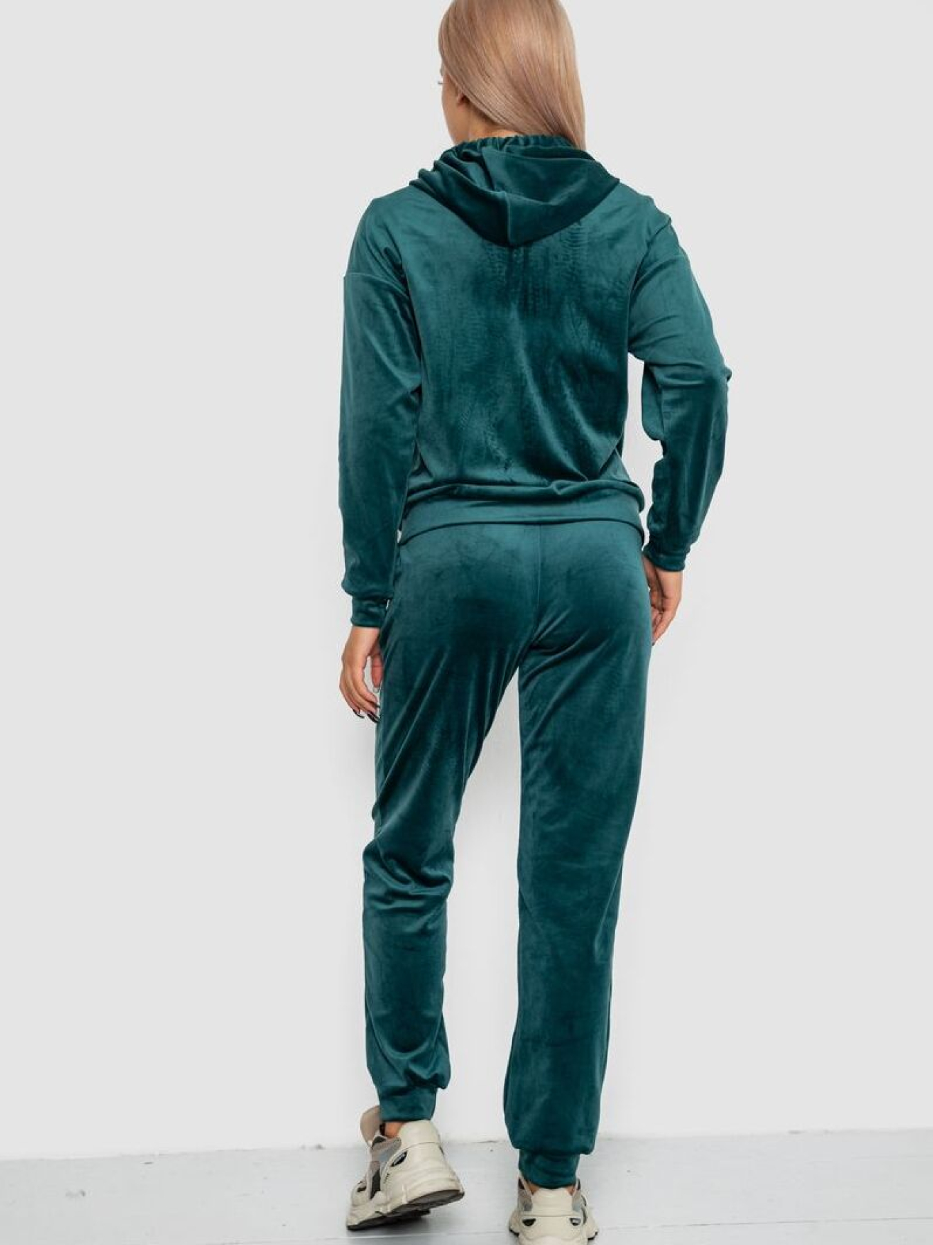 Костюм Ager модель У-1131033::000000040 Фото