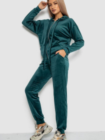 Костюм Ager модель У-1131033::000000040 Фото