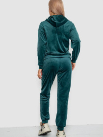 Костюм Ager модель У-1131033::000000040 Фото