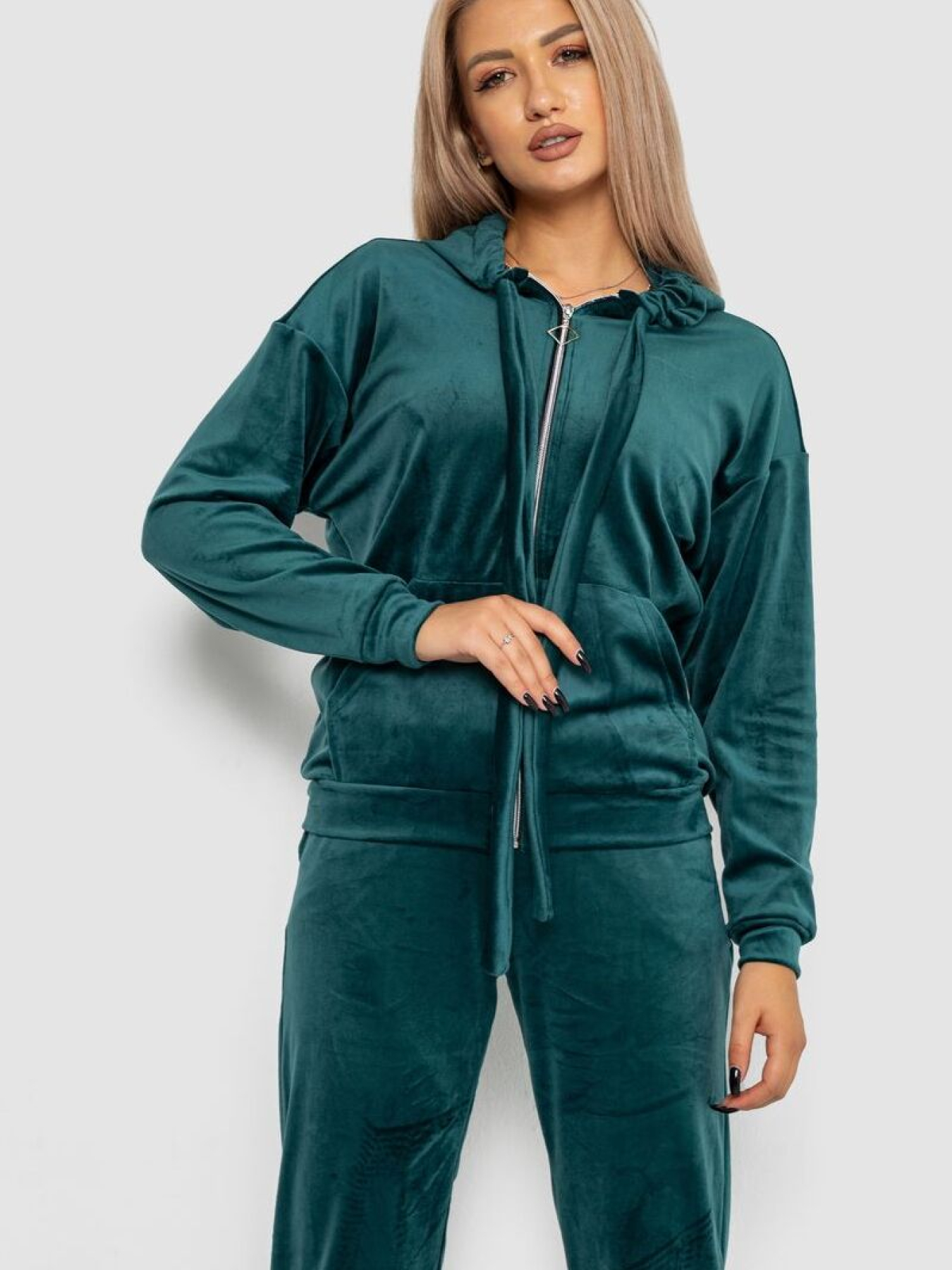 Повседневный костюм Ager модель У-1131033::000000040 Повседневный костюм Ager модель У-1131033::000000040 Фото