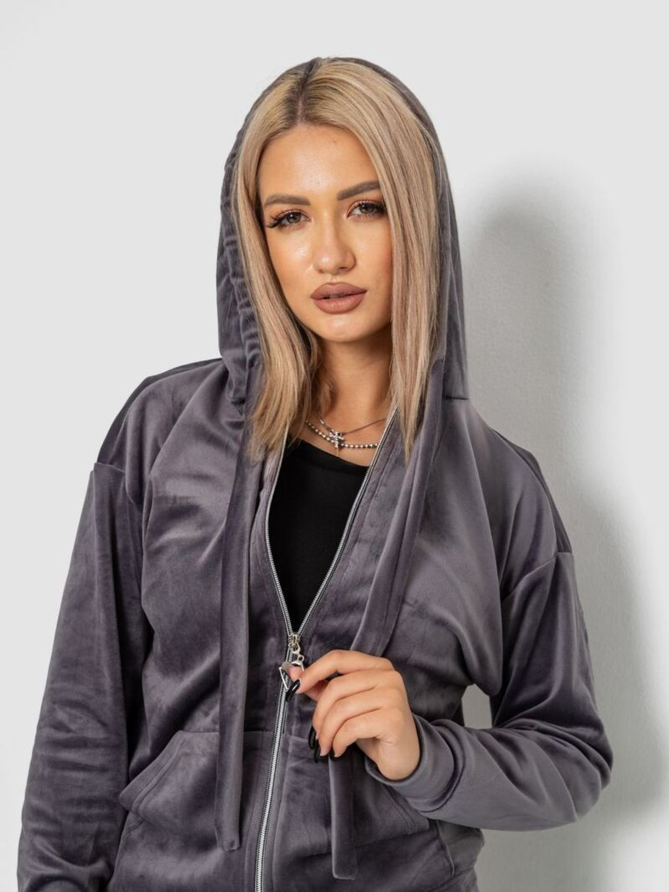 Костюм Ager модель У-1131033::000000072 Фото