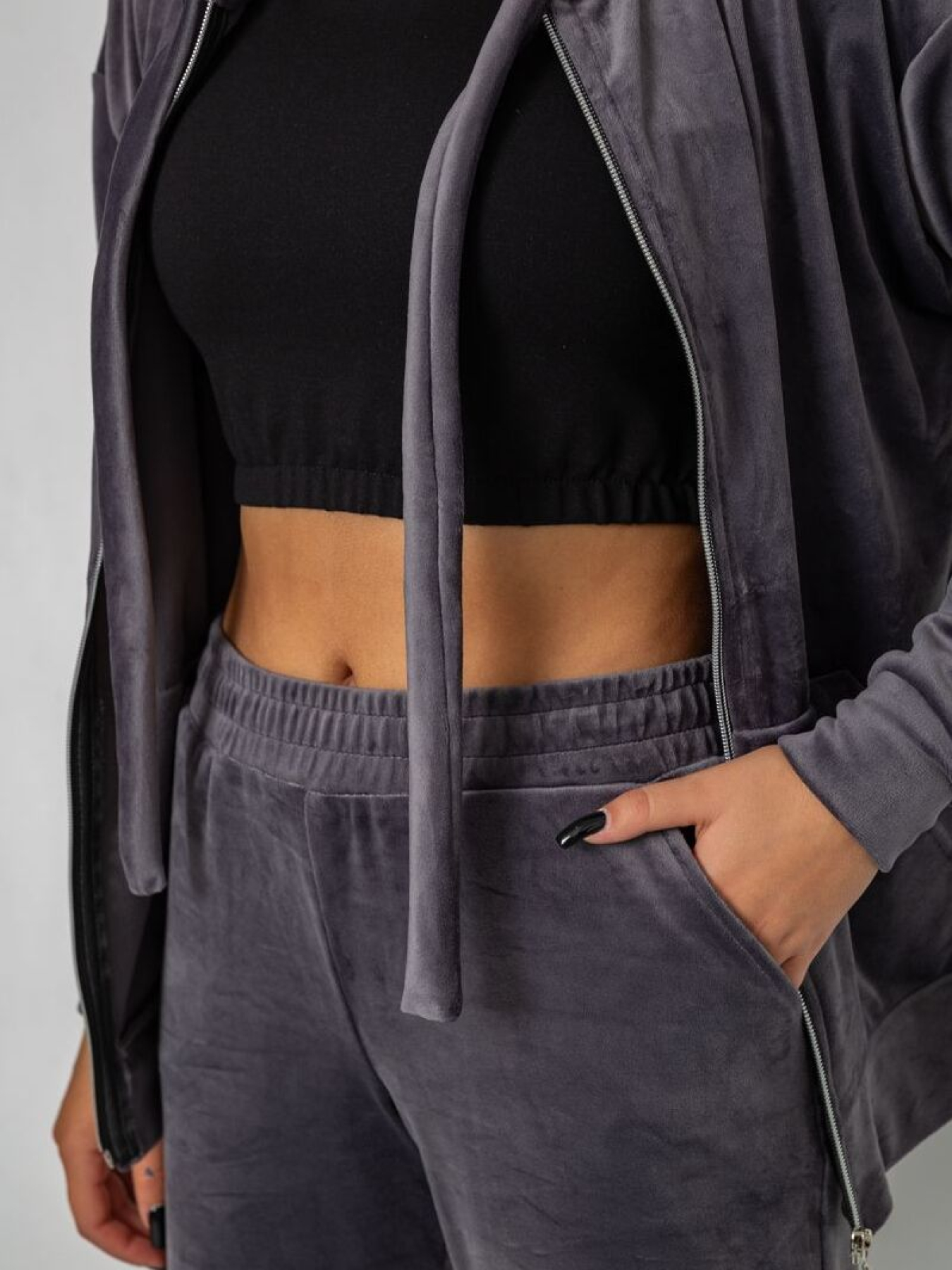 Костюм Ager модель У-1131033::000000072 Фото