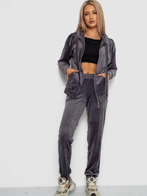 Повседневный костюм Ager модель У-1131033::000000072 Фото