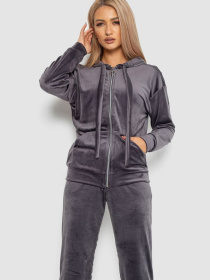 Повседневный костюм Ager модель У-1131033::000000072 Повседневный костюм Ager модель У-1131033::000000072 Фото