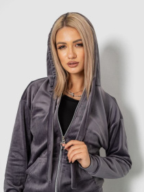 Повседневный костюм Ager модель У-1131033::000000072 Повседневный костюм Ager модель У-1131033::000000072 Фото