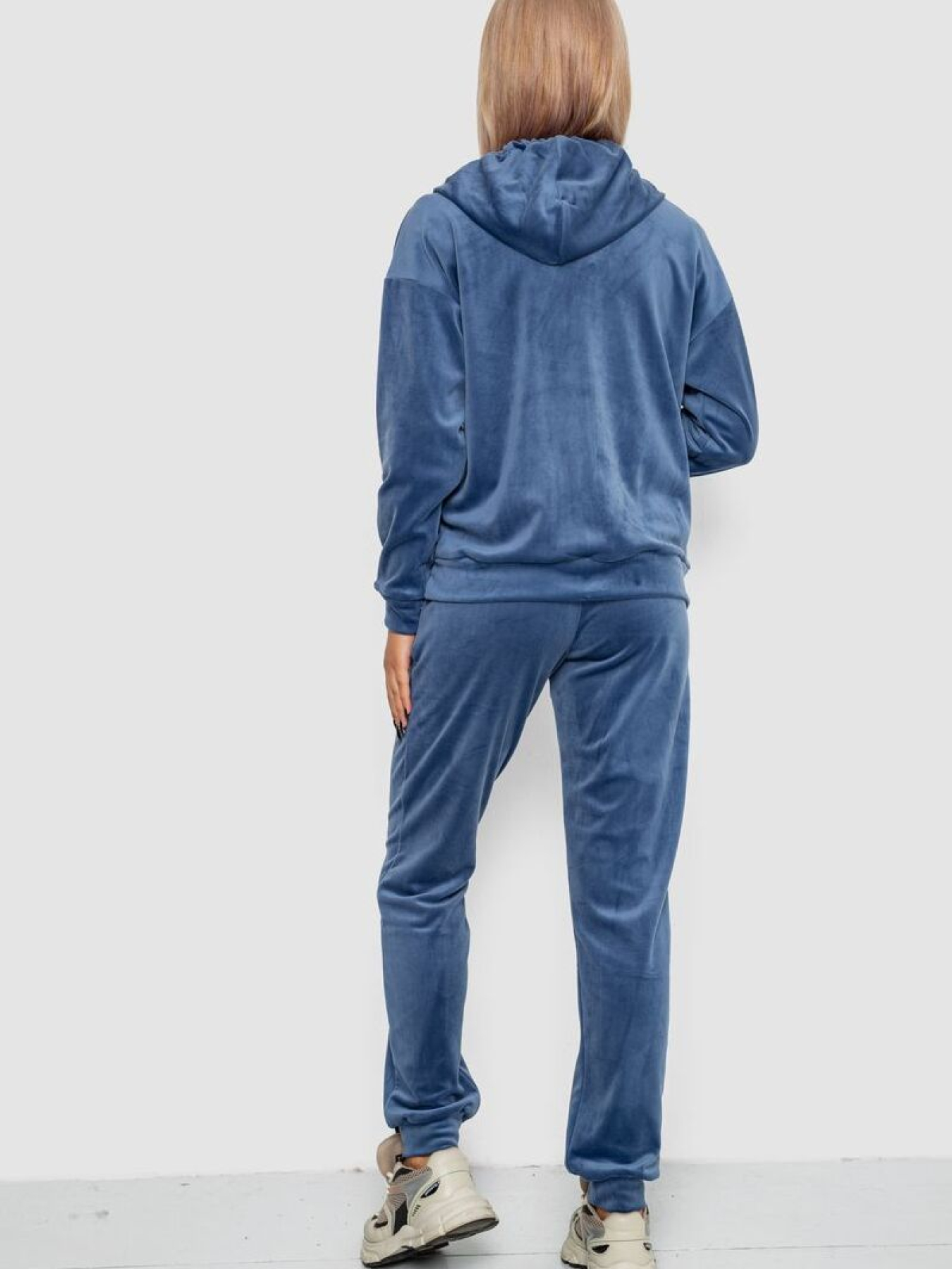 Костюм Ager модель У-1131033::000000084 Фото