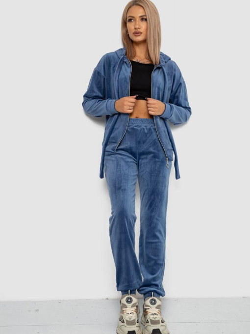 Костюм Ager модель У-1131033::000000084 Фото