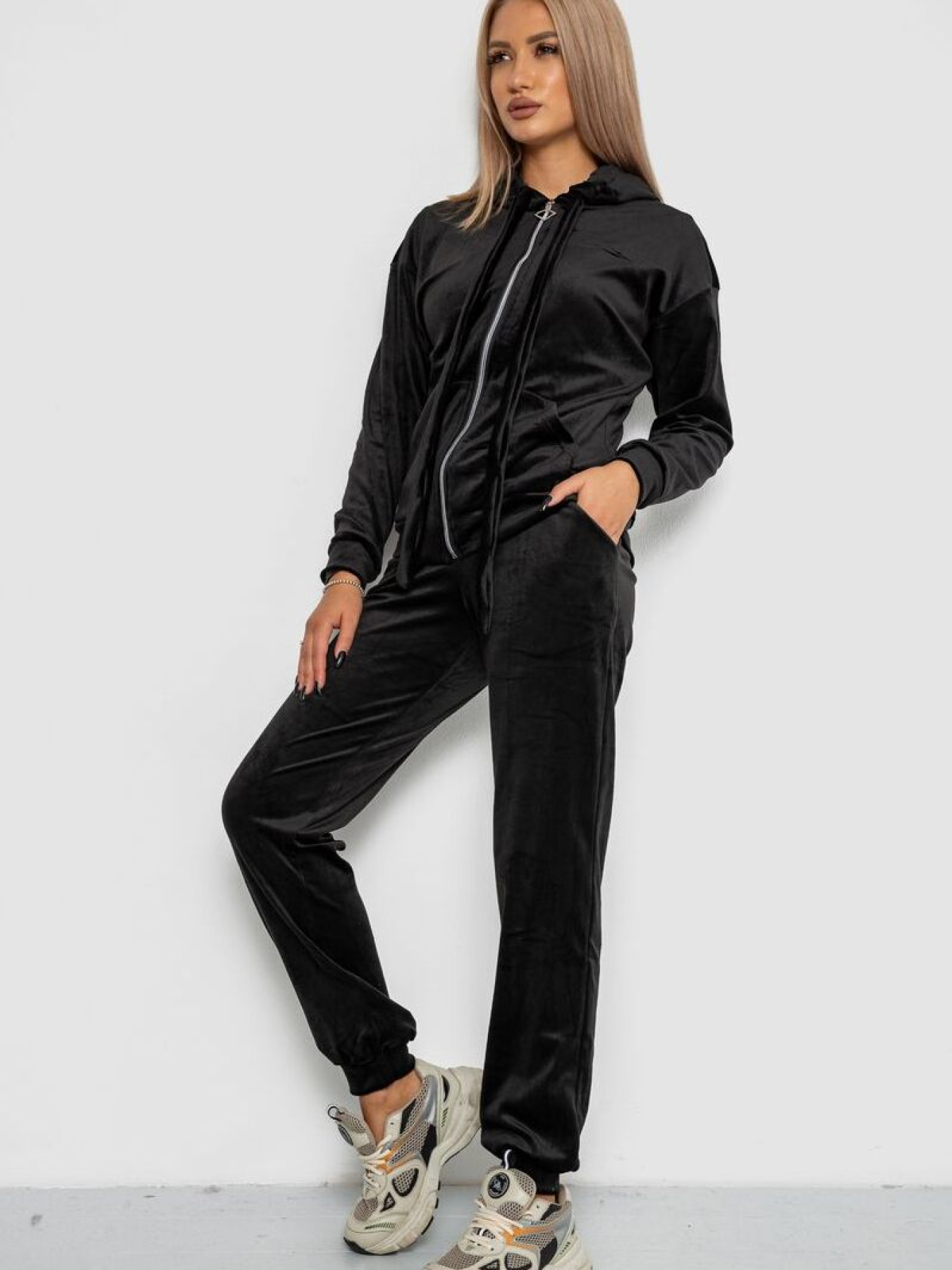 Костюм Ager модель У-1131033::000000096 Фото