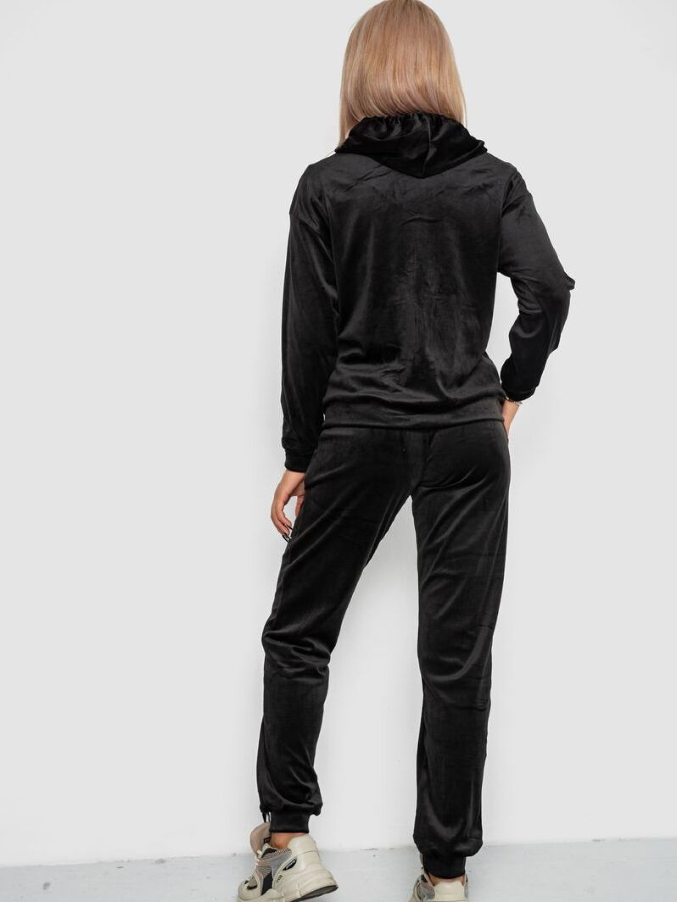 Костюм Ager модель У-1131033::000000096 Фото