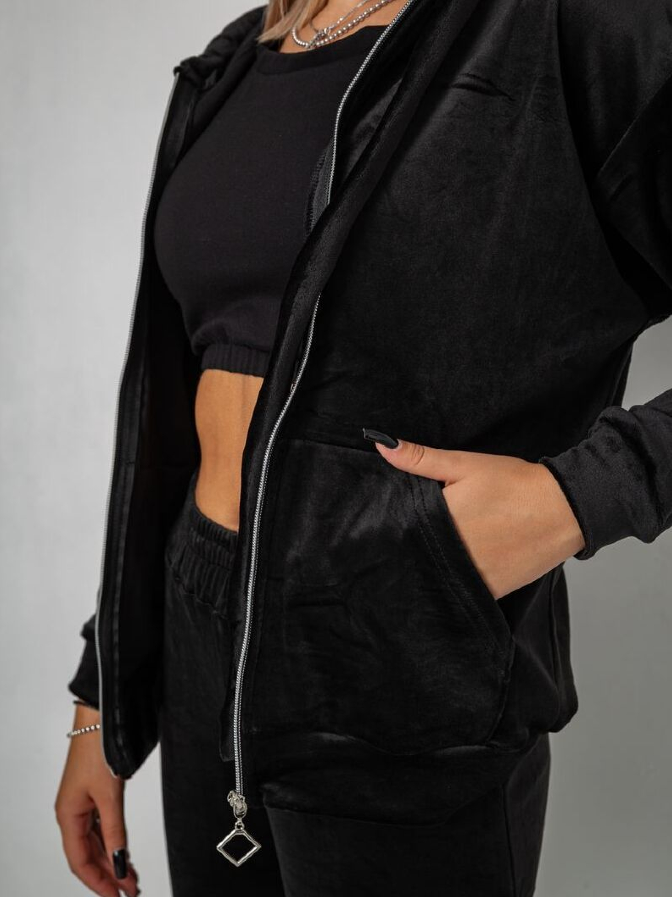 Костюм Ager модель У-1131033::000000096 Фото