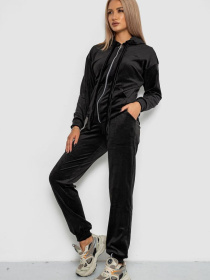 Костюм Ager модель У-1131033::000000096 Фото