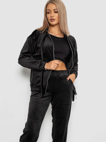 Повсякденний костюм Ager модель У-1131033::000000096 Фото