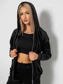 Повсякденний костюм Ager модель У-1131033::000000096 Фото