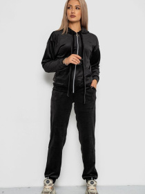 Повсякденний костюм Ager модель У-1131033::000000096 Фото