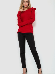 Лонгслив Ager модель У-1128941::000000050 Фото