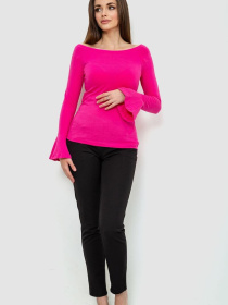 Лонгслив Ager модель У-1128942::000000065 Фото