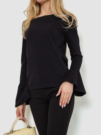 Лонгслів Ager модель У-1128942::000000096 Фото