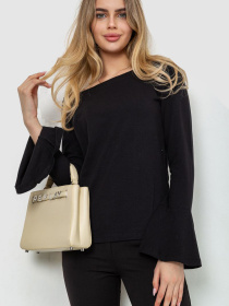 Лонгслив Ager модель У-1128942::000000096 Фото