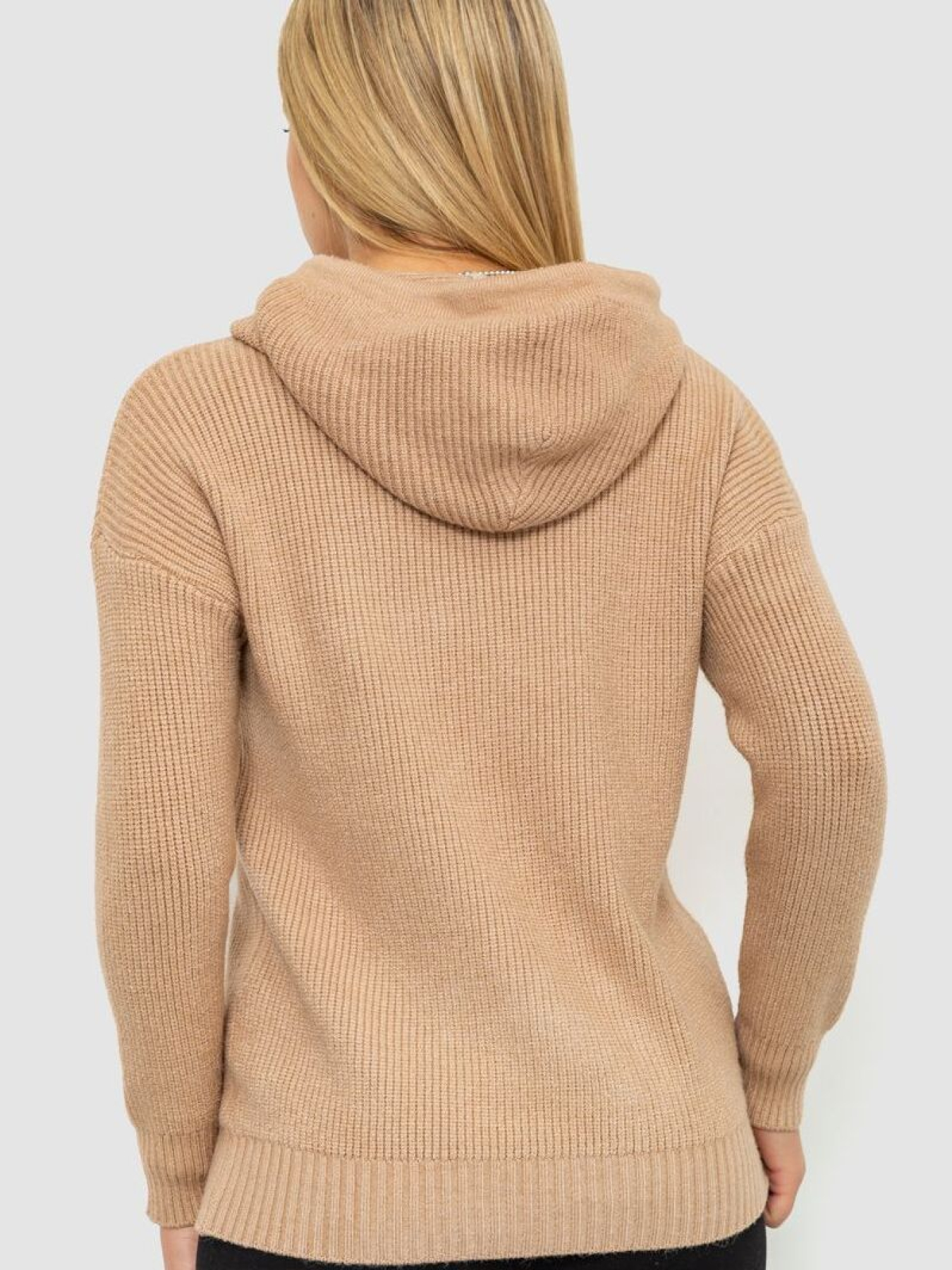 Худі Ager модель У-1127573::000000023 Фото