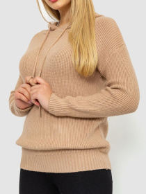 Худі Ager модель У-1127573::000000023 Фото