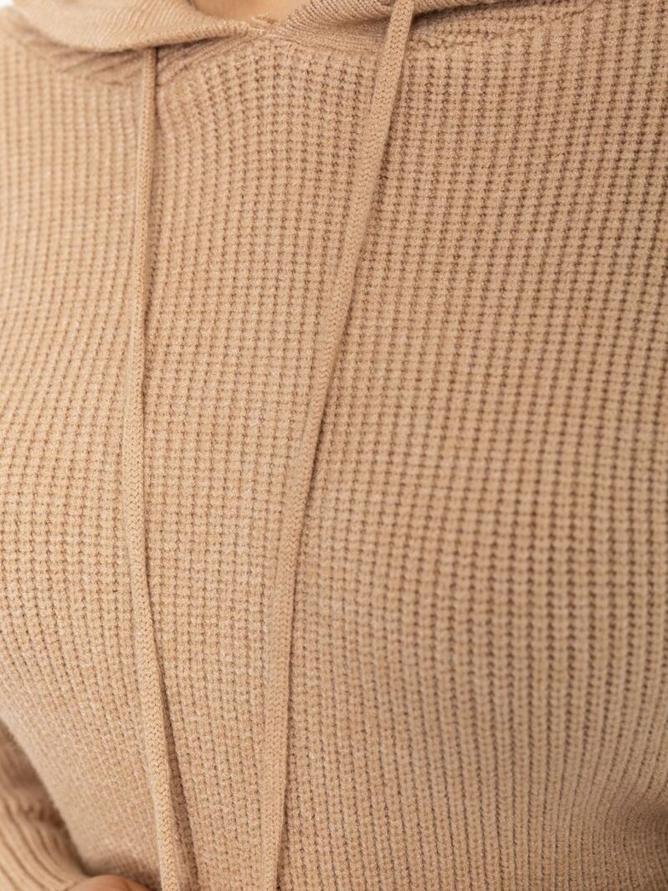 Худи Ager модель У-1127573::000000023 Фото