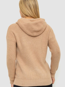 Худи Ager модель У-1127573::000000023 Фото