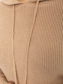 Худи Ager модель У-1127573::000000023 Фото