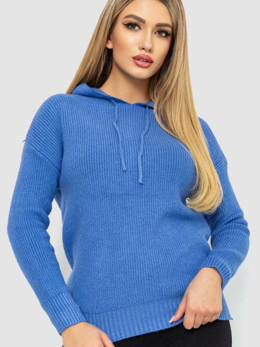 Худі Ager модель У-1127573::У-0002878 Фото