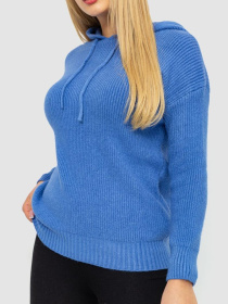 Худи Ager модель У-1127573::У-0002878 Худи Ager модель У-1127573::У-0002878 Фото