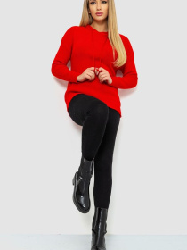 Худі Ager модель У-1127573::000000050 Фото