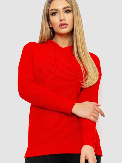 Худи Ager модель У-1127573::000000050 Фото