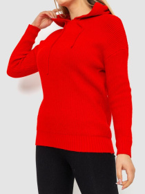 Худи Ager модель У-1127573::000000050 Фото