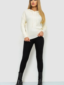 Худі Ager модель У-1127573::000000060 Фото