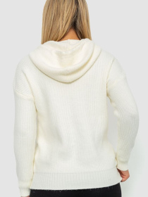 Худи Ager модель У-1127573::000000060 Фото