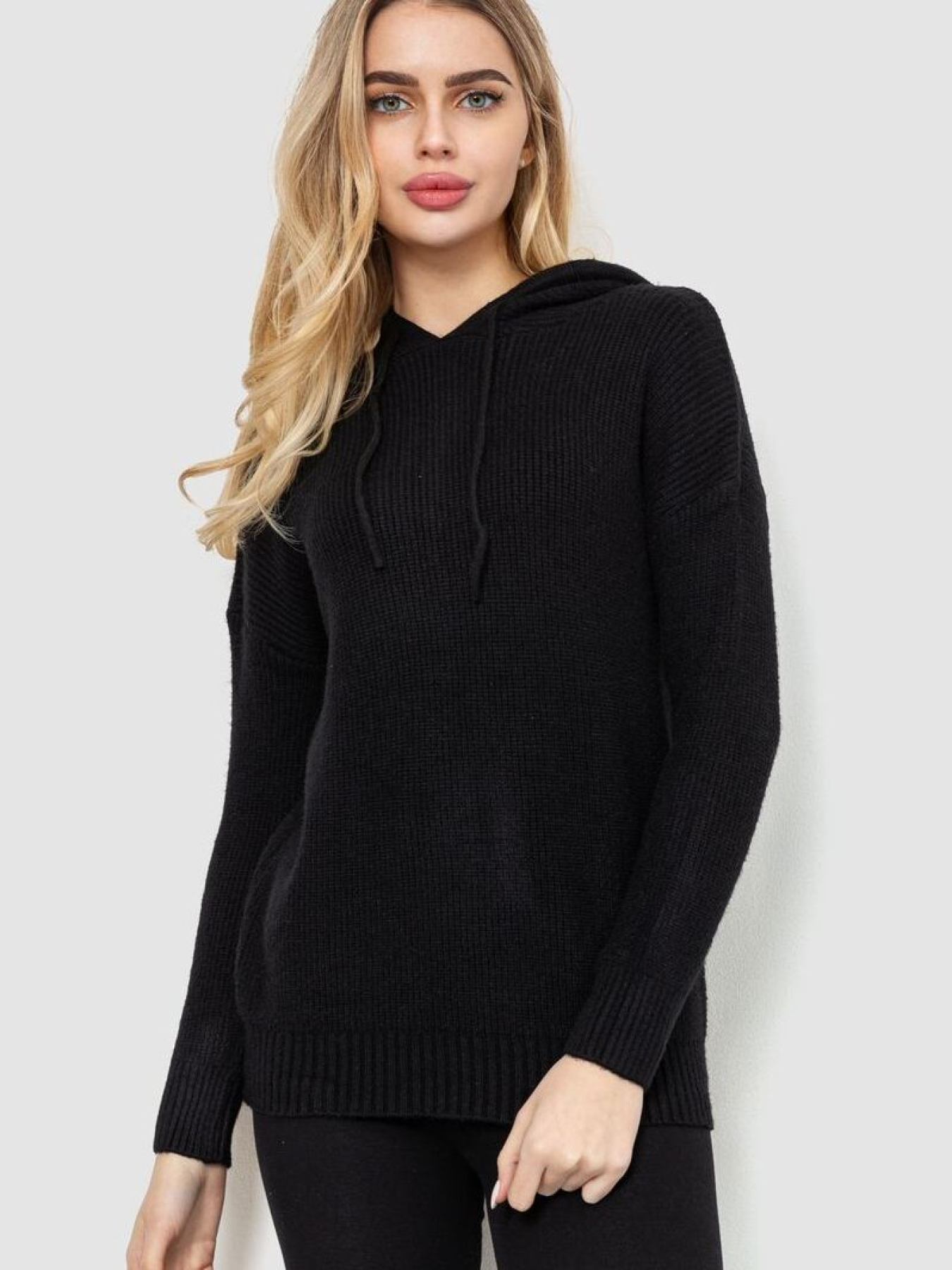 Худі Ager модель У-1127573::000000096 Фото