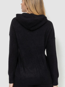 Худі Ager модель У-1127573::000000096 Фото