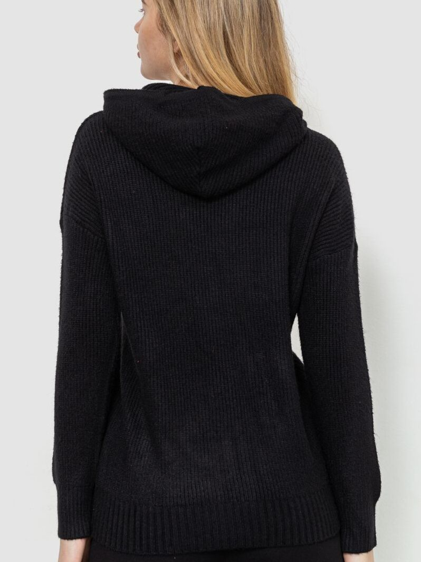 Худі Ager модель У-1127573::000000096 Фото