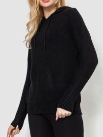 Худи Ager модель У-1127573::000000096 Фото