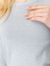 Джемпер Ager модель У-1127612::000000072 Фото