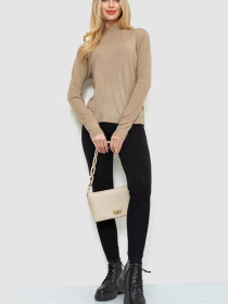 Водолазка Ager модель У-1127656::000000023 Фото