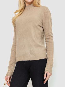 Водолазка Ager модель У-1127656::000000023 Фото