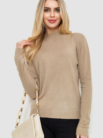 Водолазка Ager модель У-1127656::000000023 Фото