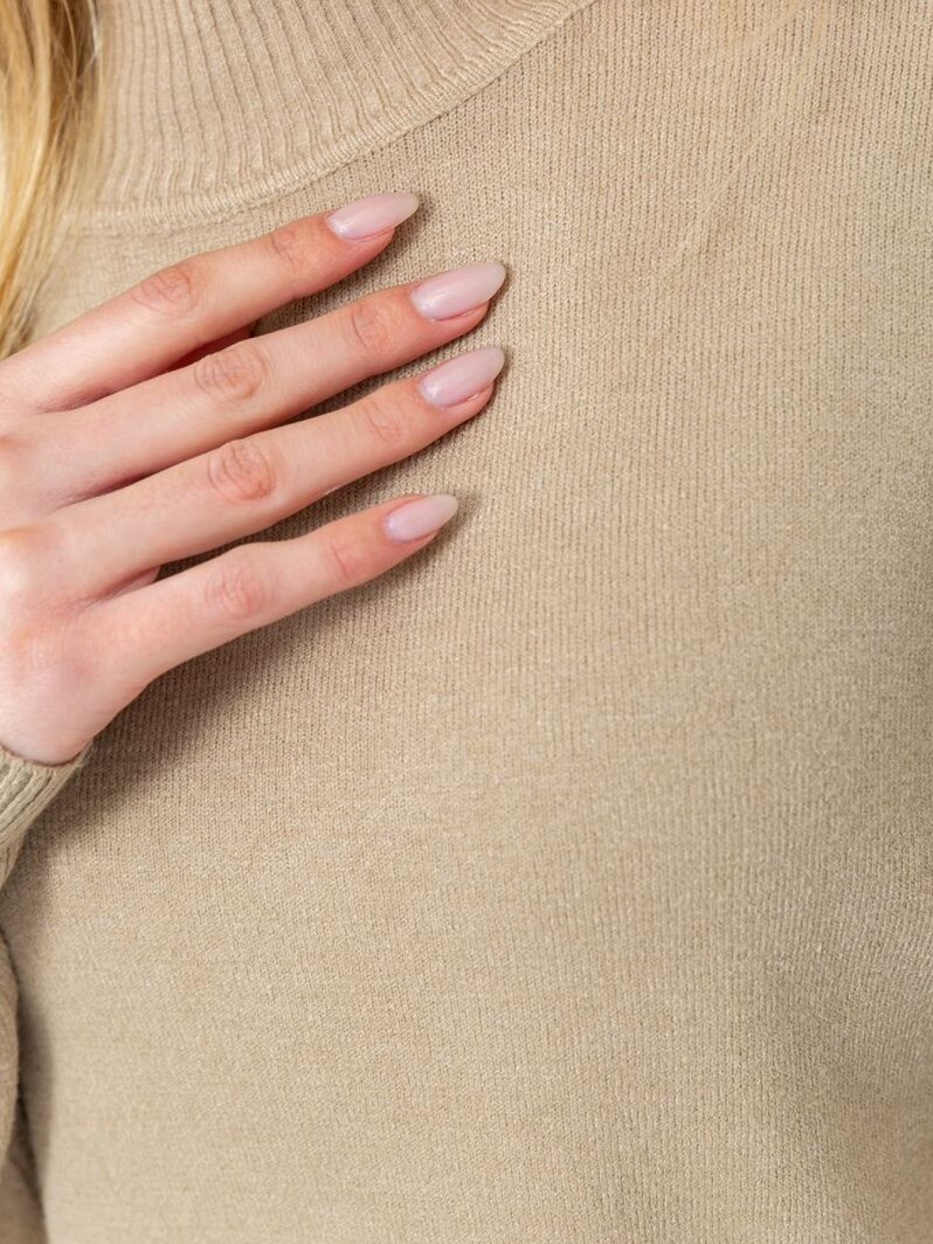 Водолазка Ager модель У-1127656::000000023 Фото