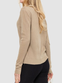 Водолазка Ager модель У-1127656::000000023 Фото