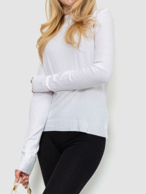 Водолазка Ager модель У-1127656::000000014 Фото